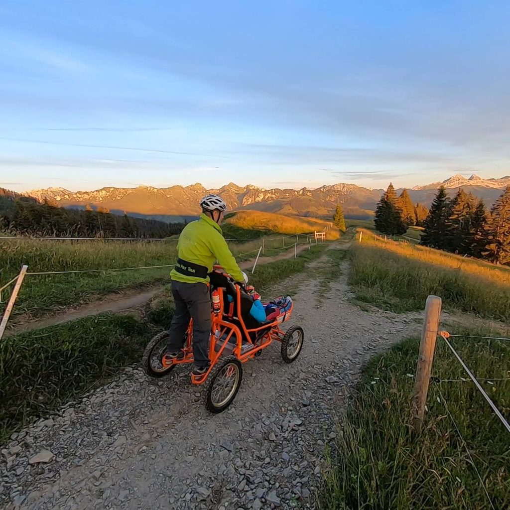 Cimgo-loisirs-pour-tous Fondation Loisirs Pour Tous