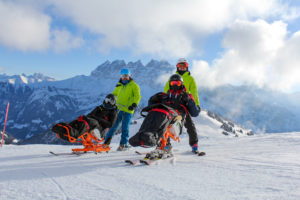 010lpt_best_of_photos12032020 Fondation Loisirs Pour Tous