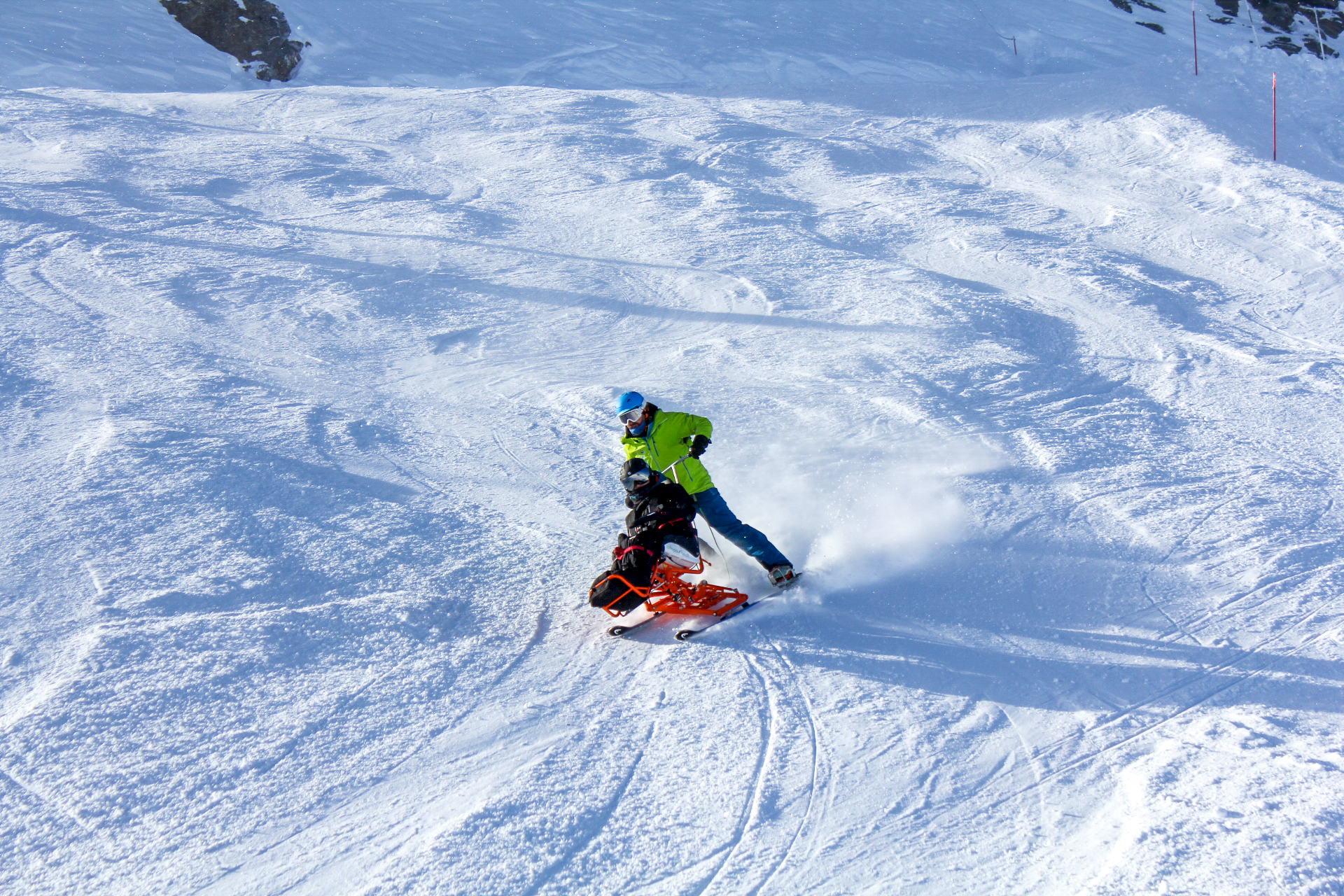 011lpt_best_of_photos12032020 Fondation Loisirs Pour Tous