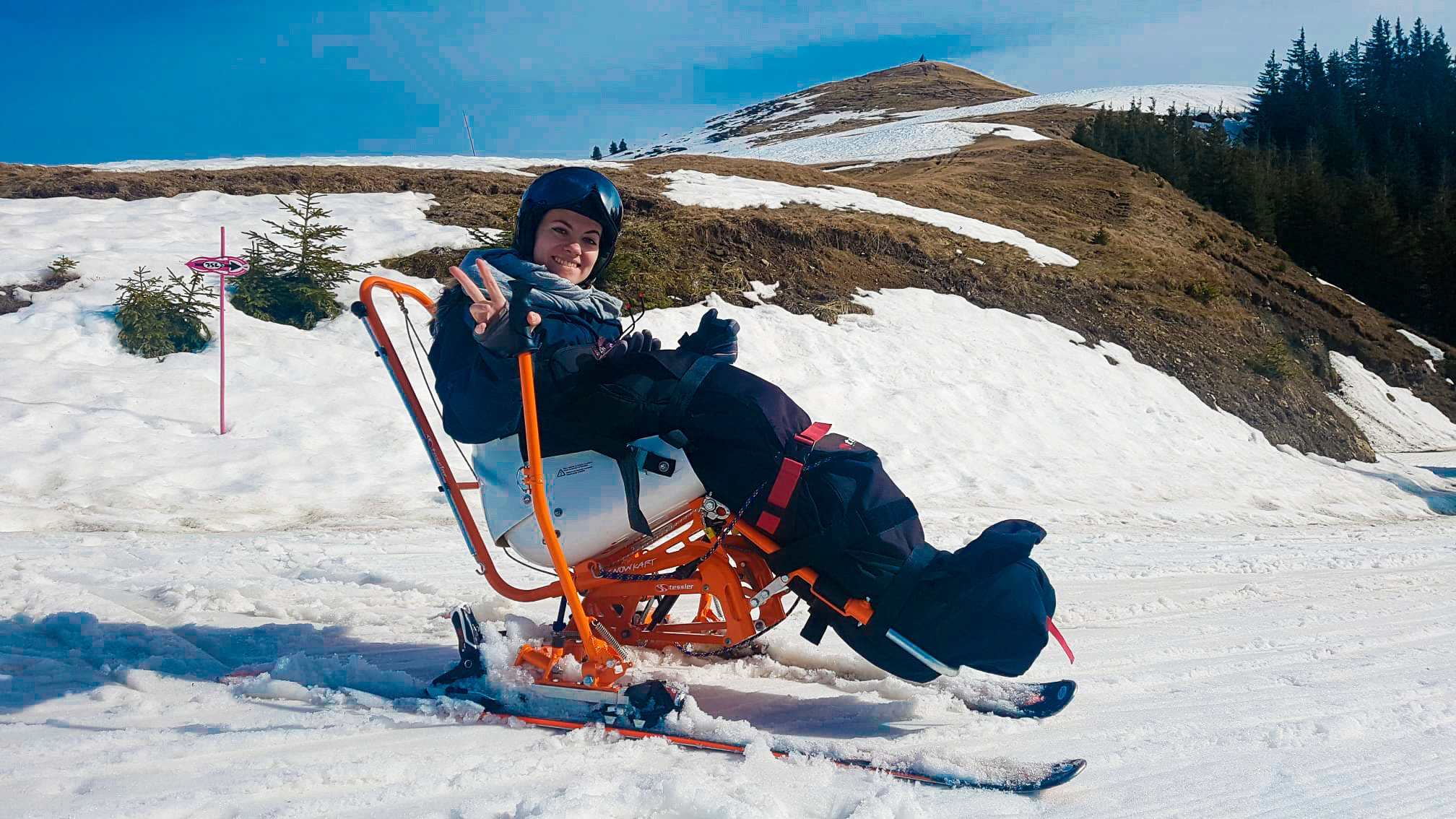 020lpt_best_of_photos19112021 Fondation Loisirs Pour Tous