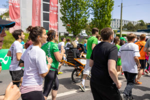 021lpt_best_of_photos08052022 Fondation Loisirs Pour Tous