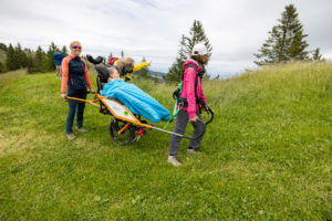 090a1815 Fondation Loisirs Pour Tous