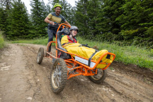 090a1881 Fondation Loisirs Pour Tous