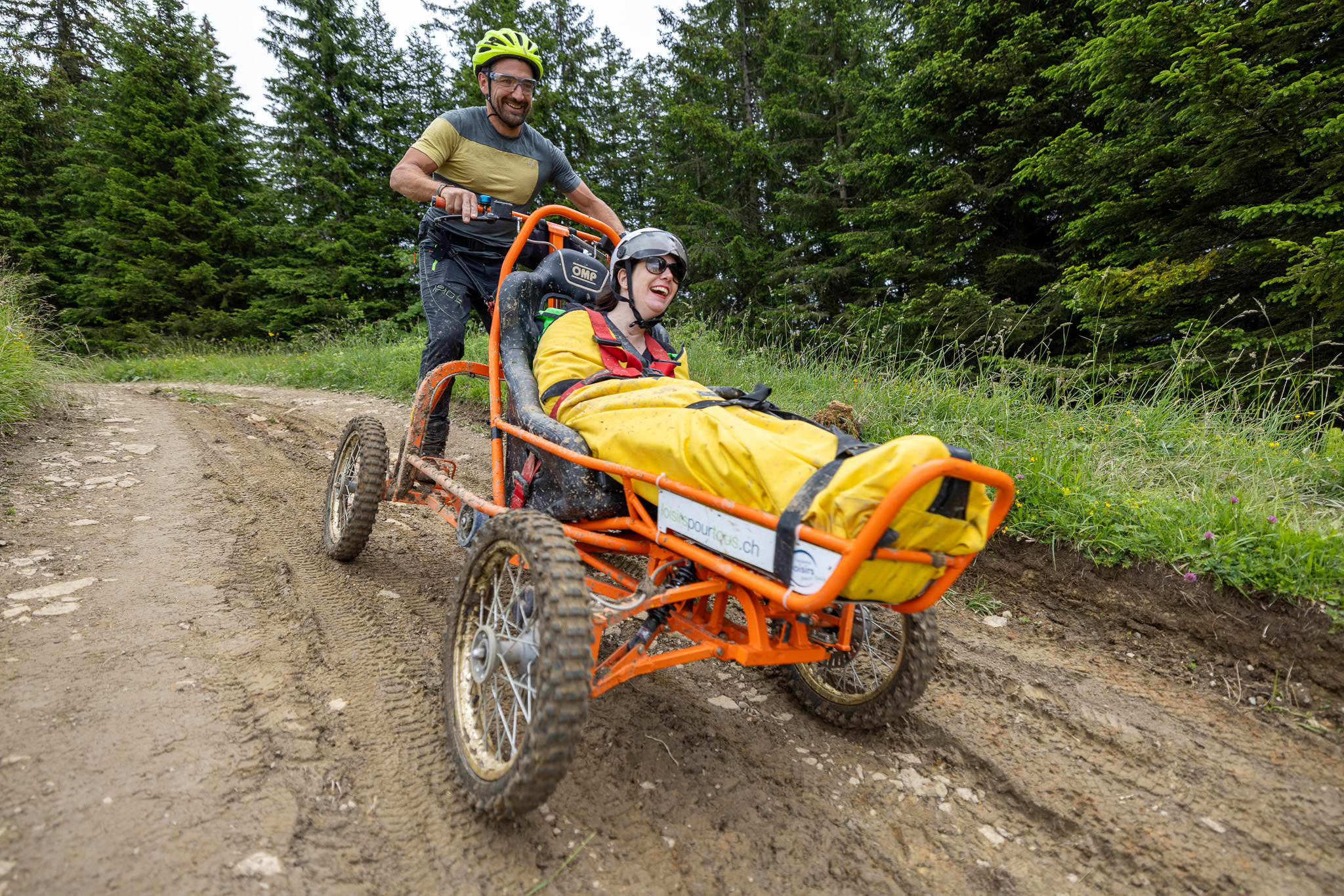 090a1881 Fondation Loisirs Pour Tous