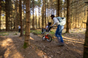 090a2856 Fondation Loisirs Pour Tous