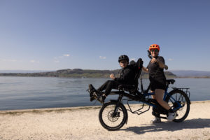 090a2881 Fondation Loisirs Pour Tous