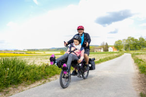 090a3100 Fondation Loisirs Pour Tous