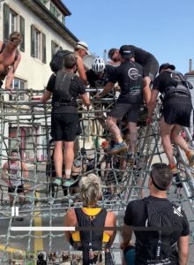 3966aabd-3e31-486d-b258-de80e492367b Fondation Loisirs Pour Tous