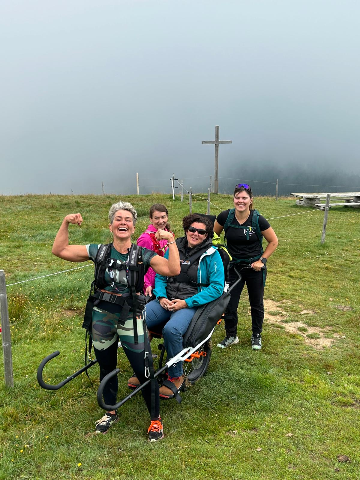 97443f17-28bf-42ea-81ee-060d82c465e9 Fondation Loisirs Pour Tous