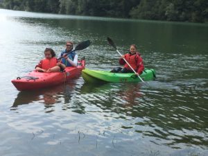 Aeuj7475 Fondation Loisirs Pour Tous