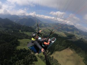 Dcim100goprog0019888.jpg Fondation Loisirs Pour Tous