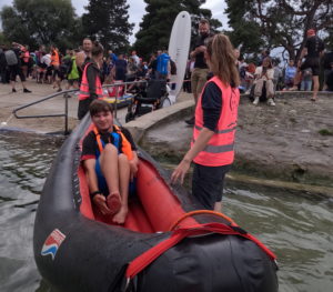 Dcim100goprogopr0768.jpg Fondation Loisirs Pour Tous