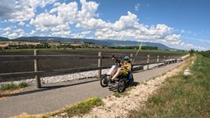 Gx010154_2026-03-19_15-00-10-619 Fondation Loisirs Pour Tous