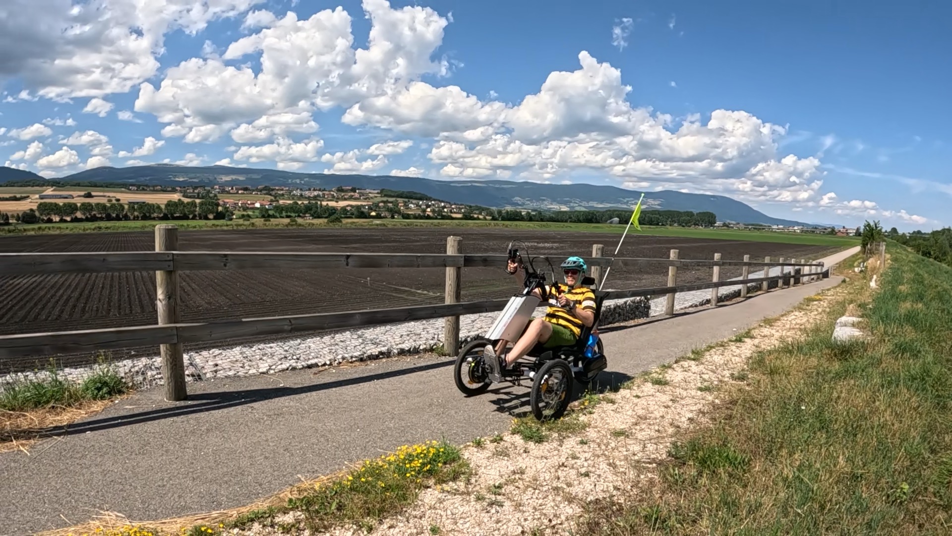 Gx010154_2026-03-19_15-00-10-619 Fondation Loisirs Pour Tous