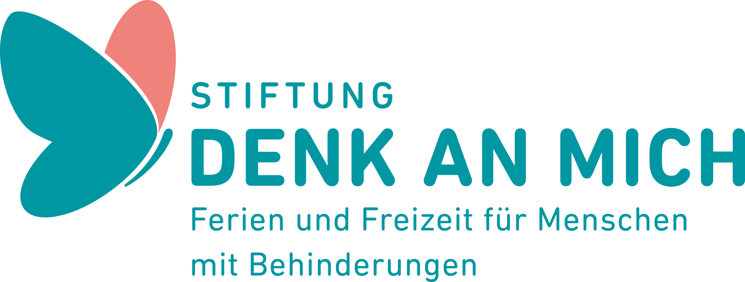 Fondation Denk an mich