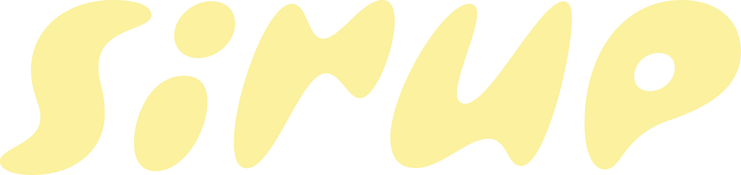 Sirup
