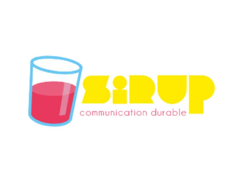Sirup